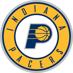 Pacers