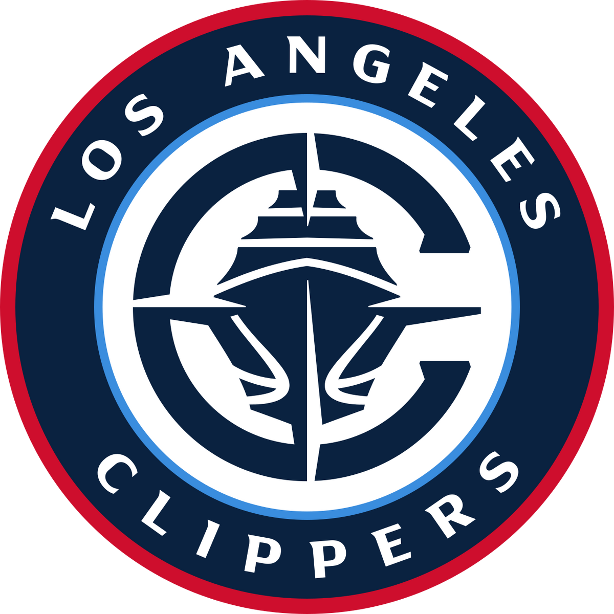 LOS ANGELES CLIPPERS KIDS