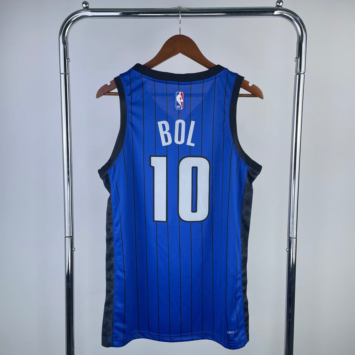 Orlando Magic Statement (22/23) - Choose Player