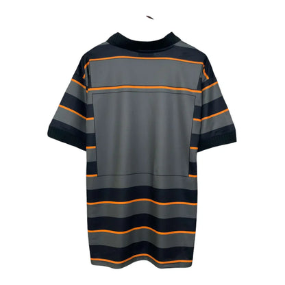 Man's Jersey Retro Valencia II - 1999/2000