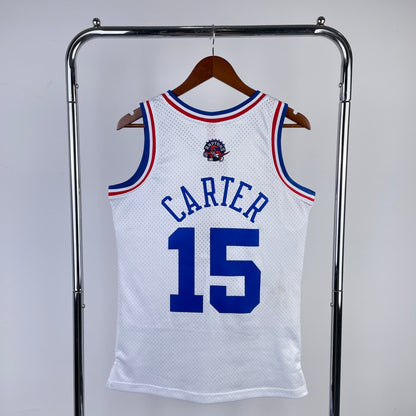 All-Star (2003) - Choose Player