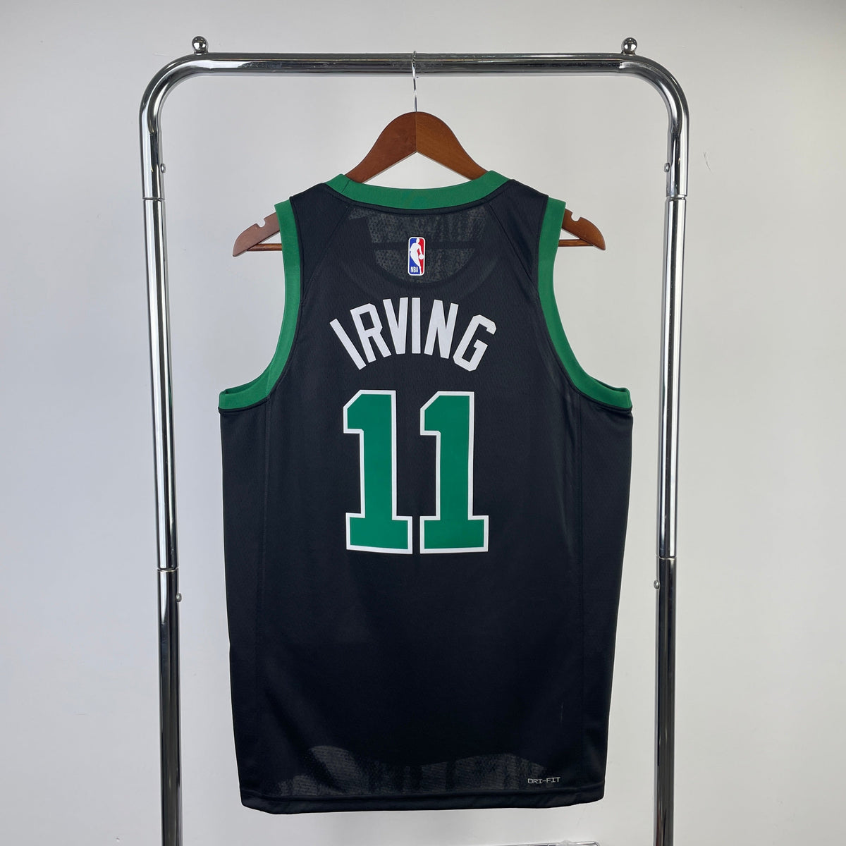 Boston Celtics Statement (Current) - Choose Player