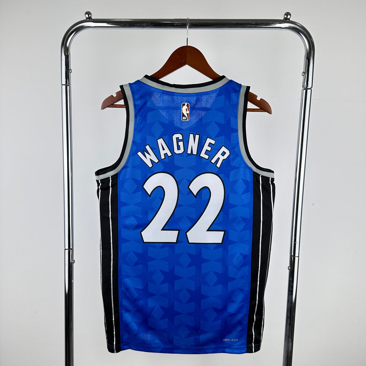 Orlando Magic Classic (23/24) - Choose Player