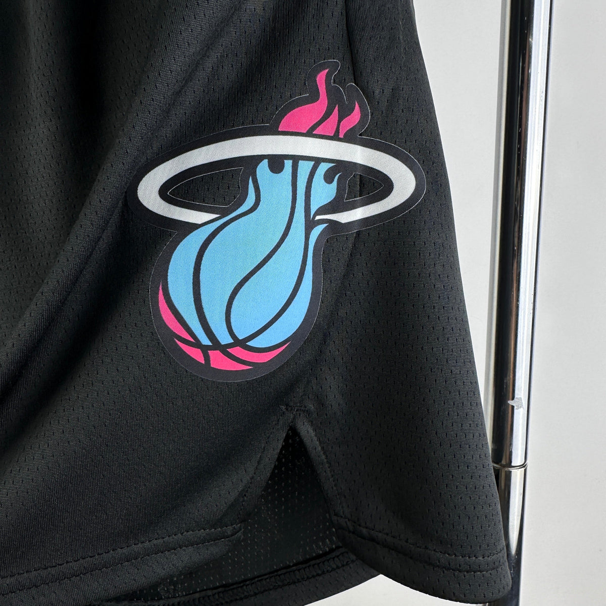 Miami Heat City Edition (Shorts)