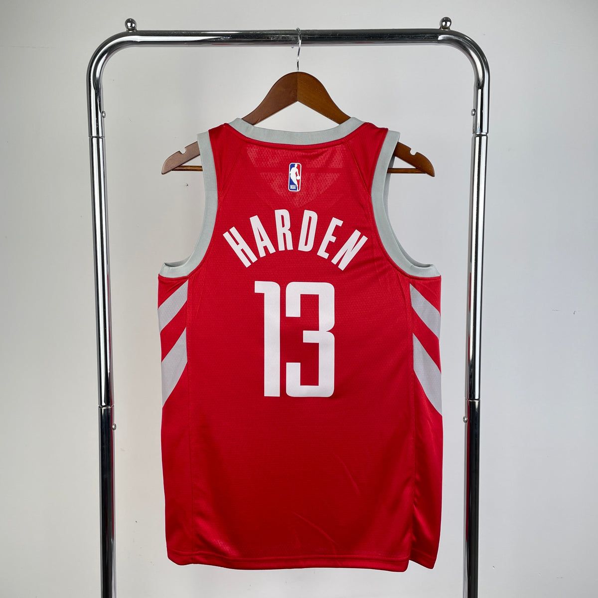 Houston Rockets Icon (18/19) - James Harden #13