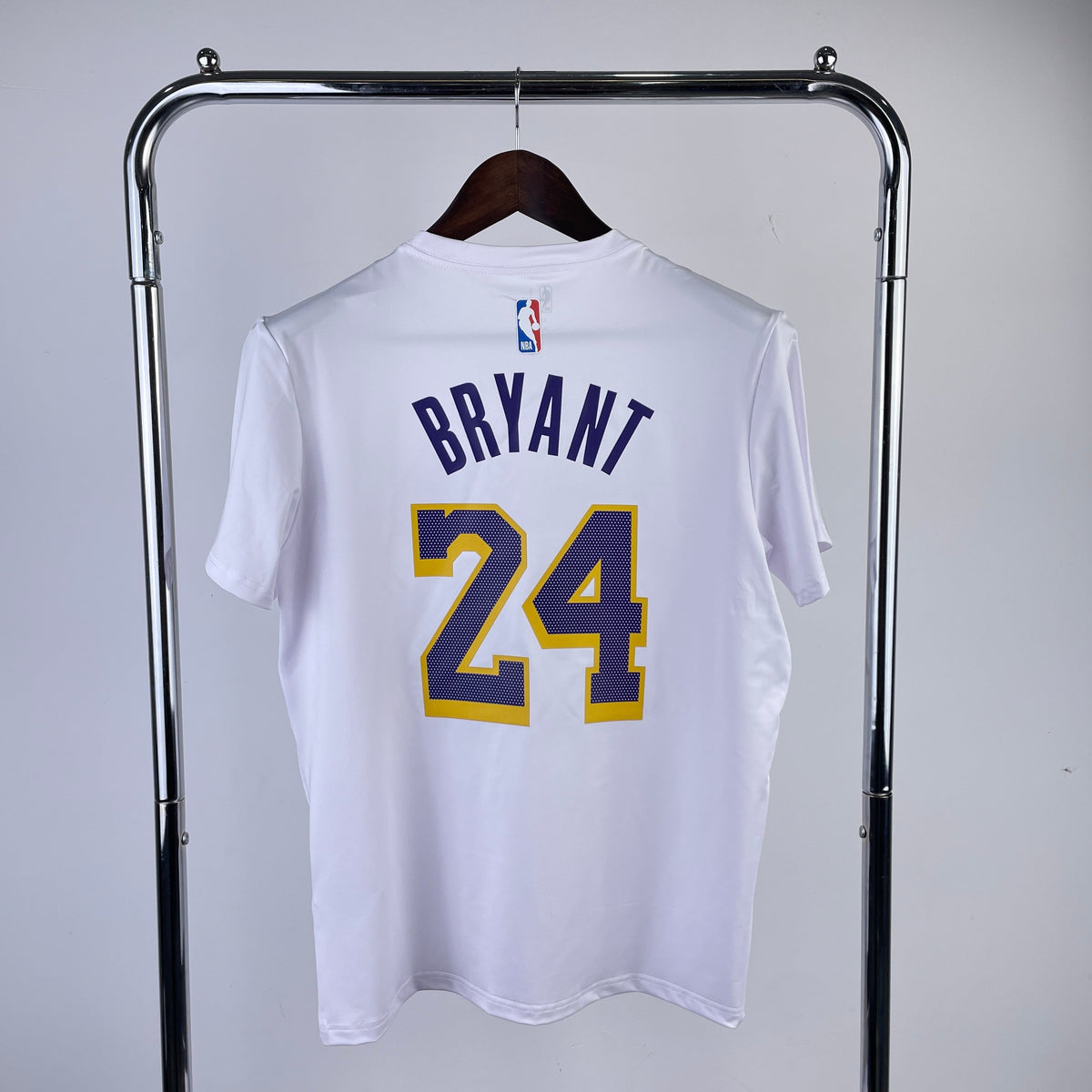 Los Angeles Lakers (T-Shirt)