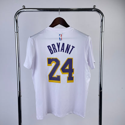 Los Angeles Lakers (T-Shirt)