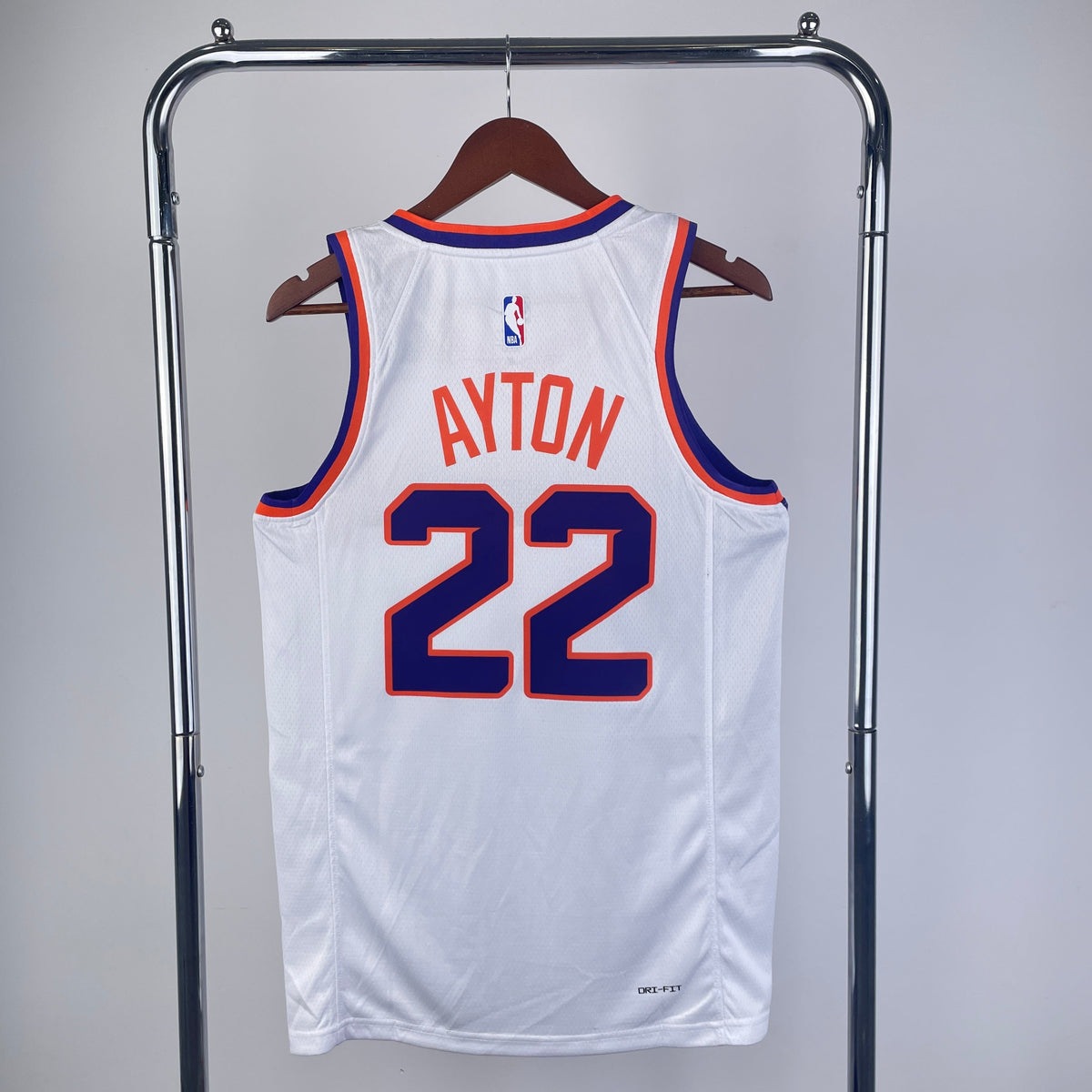 Phoenix Suns Association (22/23) - Choose Player