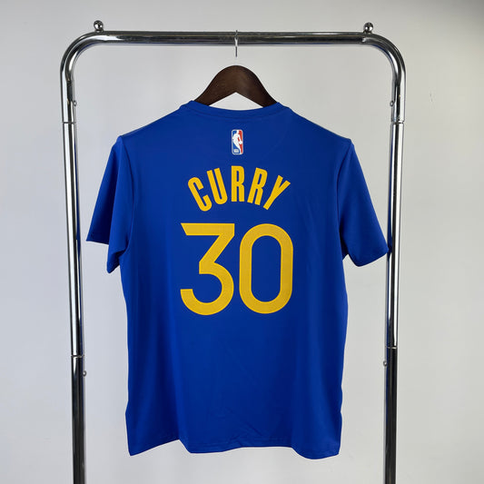 Golden State Warriors T-Shirt - Design 1