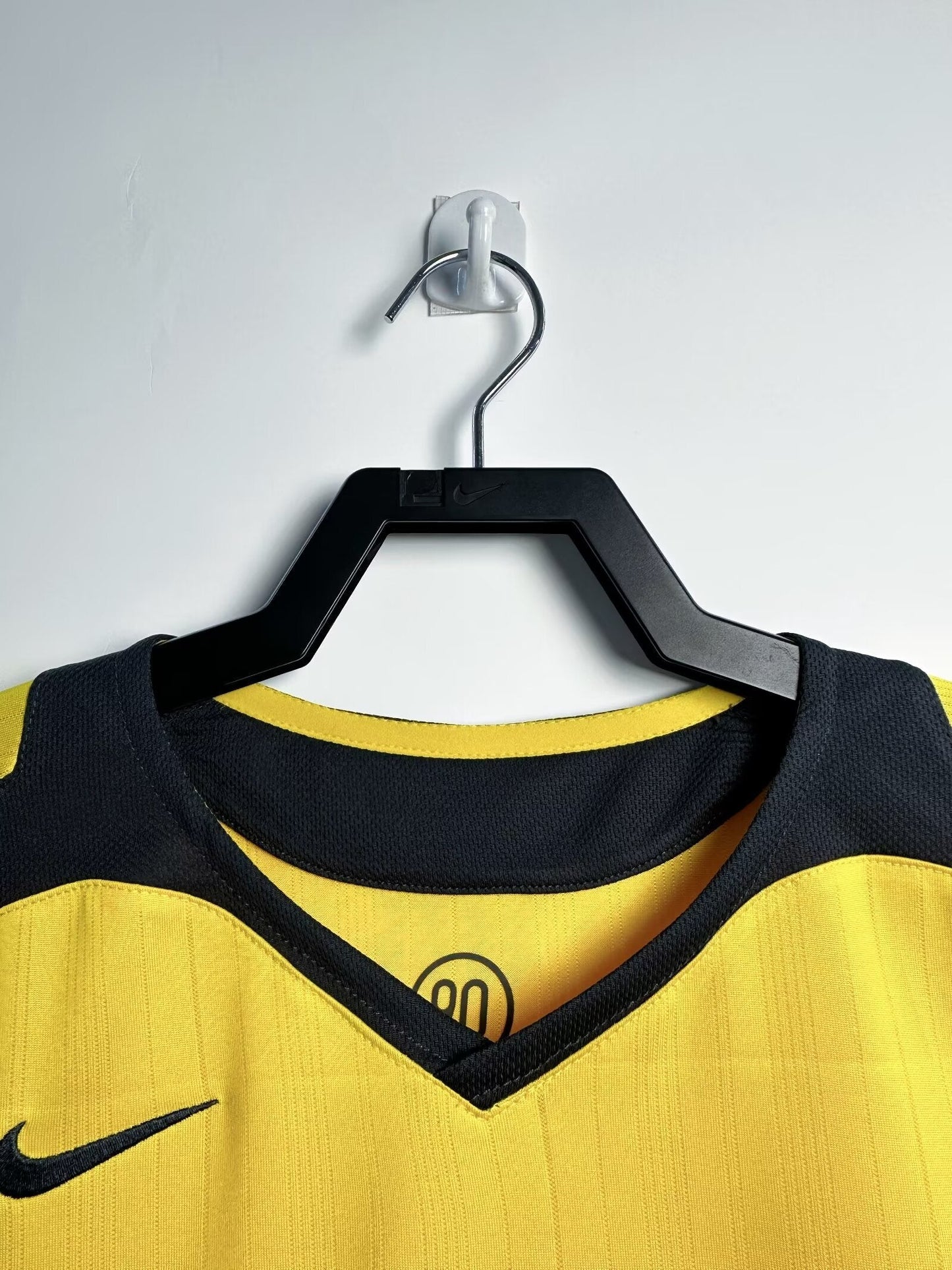 Man's Retro Jersey Arsenal Team Away  - 2005/06