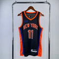 New York Knicks City Edition (22/23) - Choose Player