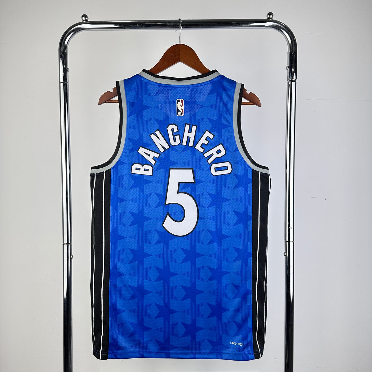 Orlando Magic Classic (23/24) - Choose Player