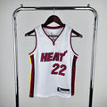 Miami Heat Association (Kids) - Jimmy Butler #22