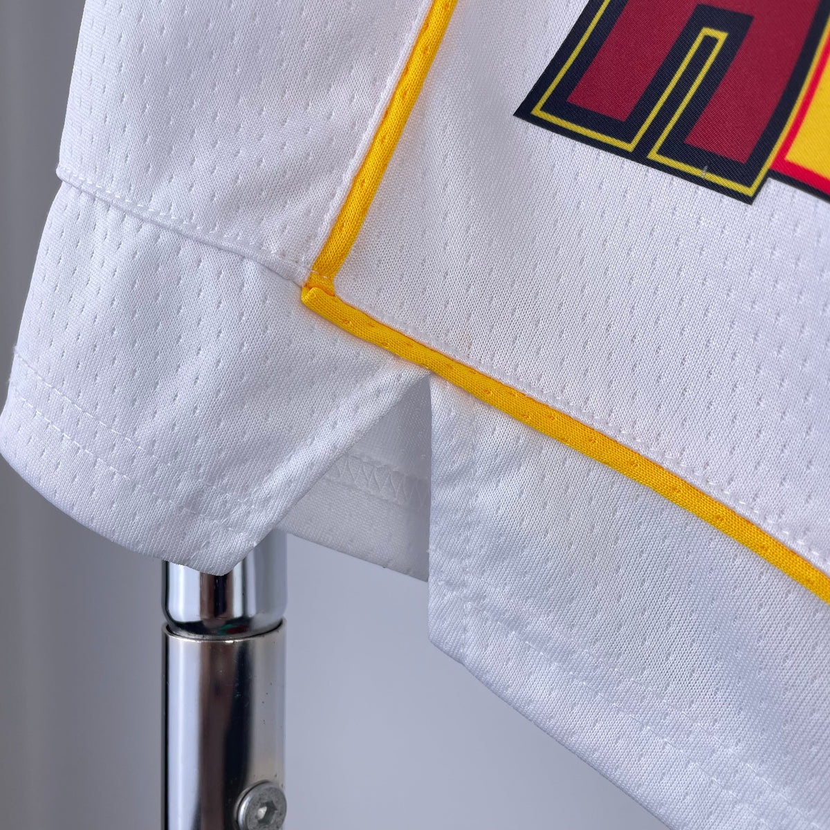 Miami Heat City Edition (Shorts)