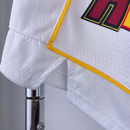 Miami Heat City Edition (Shorts)