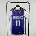 Sacramento Kings Icon (22/23) - Choose Player