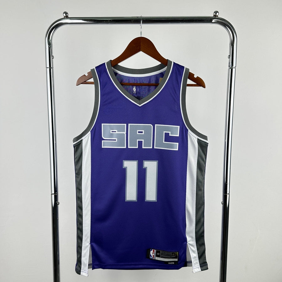 Sacramento Kings Icon (22/23) - Choose Player