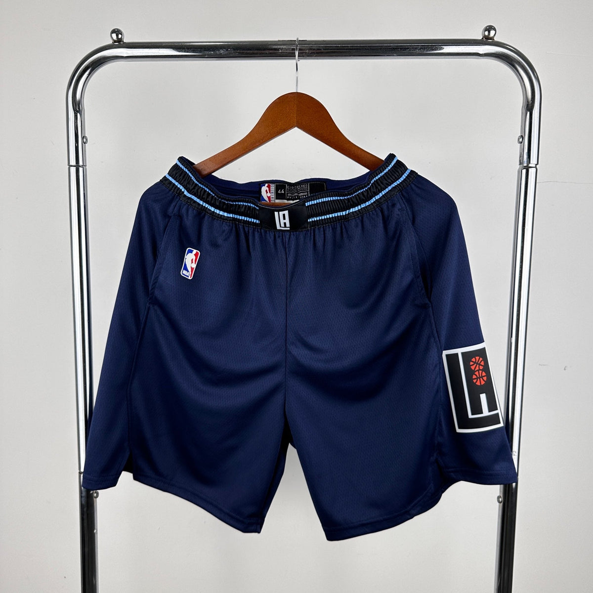 Los Angeles Clippers City Edition (Shorts)