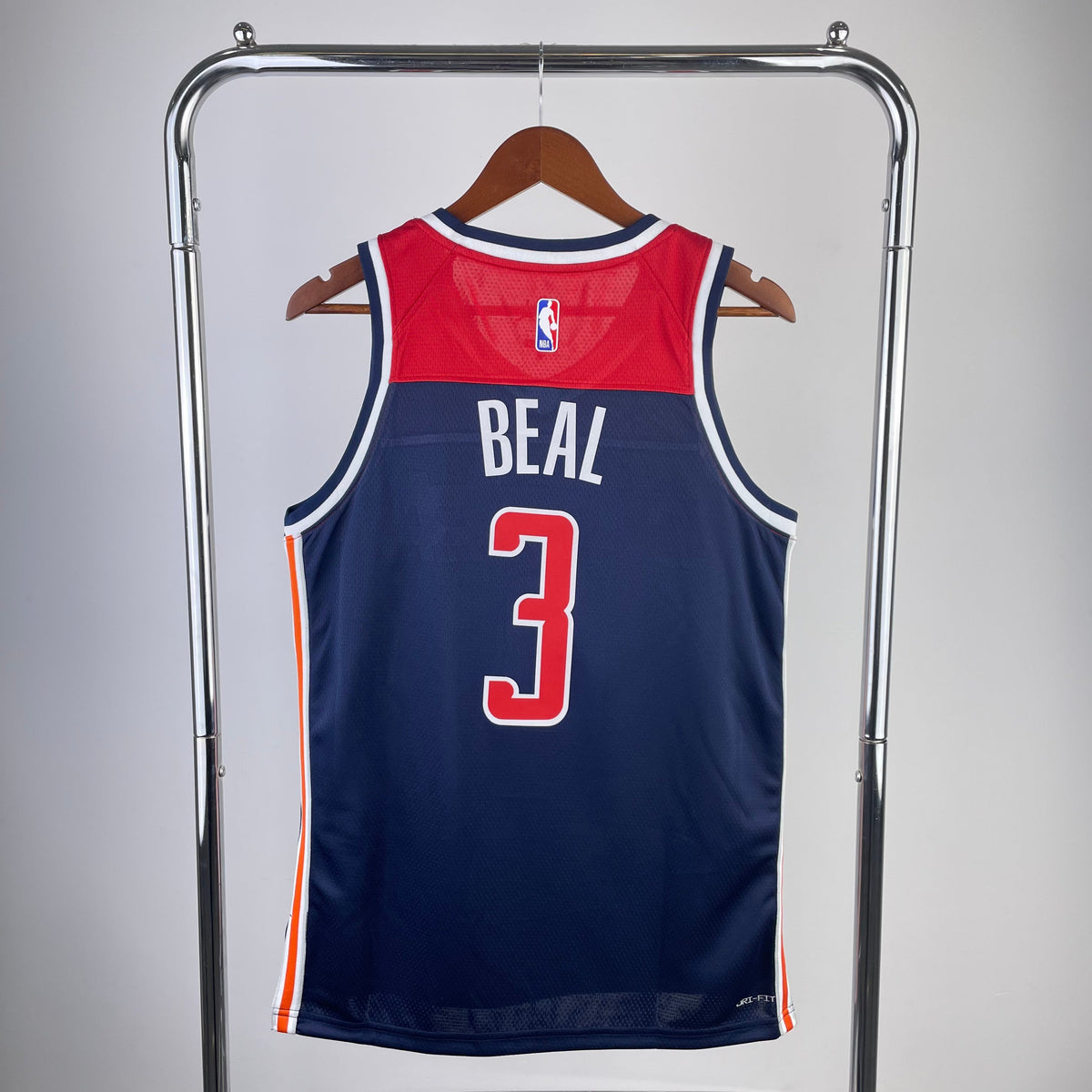 Washington Wizards Statement (23/24) - Choose Player