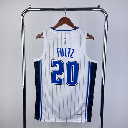Orlando Magic Association (22/23) - Choose Player