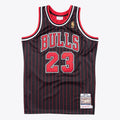 Chicago Bulls Retro (1996) - Michael Jordan #23