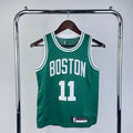 Boston Celtics Icon (Kids) - Kyrie Irving #11