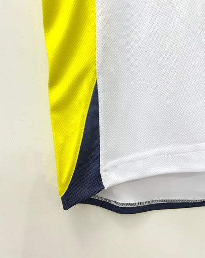 Man's Retro Jersey Tottenham Team - 2009
