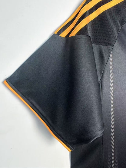 Retro Jersey Chelsea Away - 2010/2011