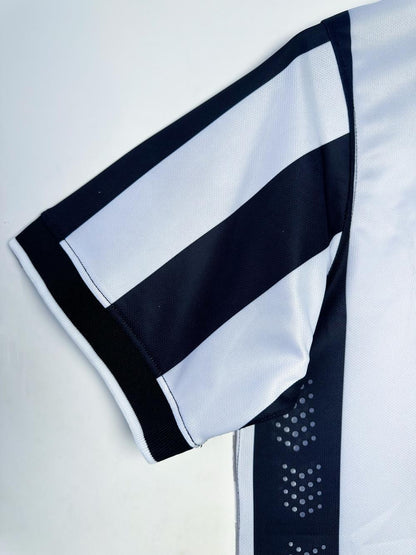 Man's Retro Jersey Juventus Team Home - 2014/15