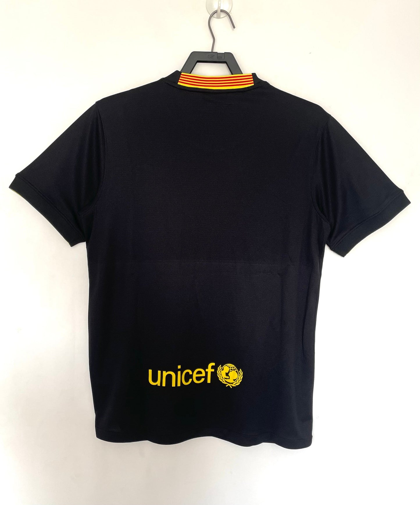 Man's Retro Jersey Barcelona Team - 2013/14