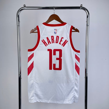 Houston Rockets Association (18/19) - James Harden #13