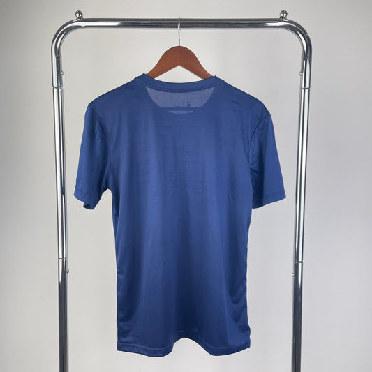 Memphis Grizzlies T-Shirt