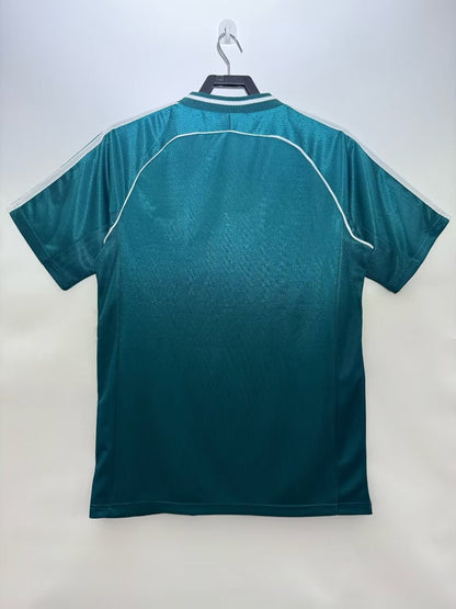 Man's Retro Jersey Germany National Team - 1998