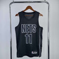 Brooklyn Nets Statement (2022) - Kyrie Irving #11
