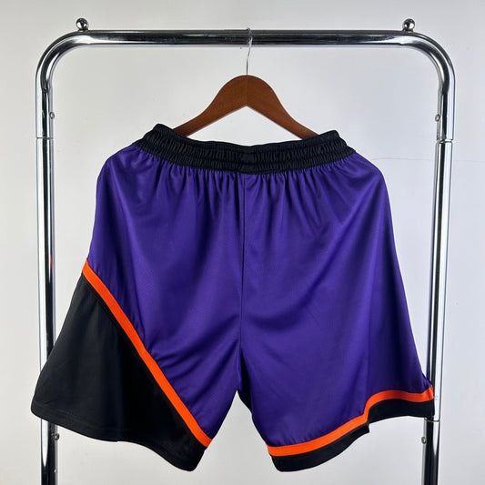 Phoenix Suns Shorts