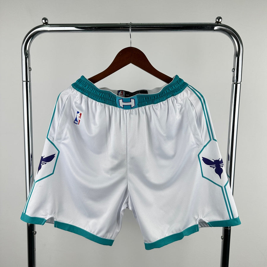 Charlotte Hornets Association (Shorts)
