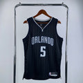Orlando Magic City Edition (22/23) - Choose Player