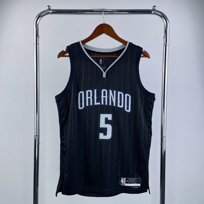 Orlando Magic City Edition (22/23) - Choose Player