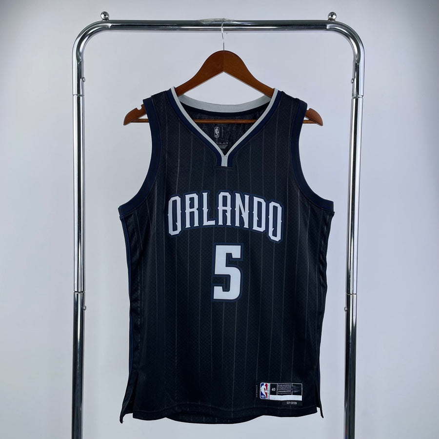 Orlando Magic City Edition (22/23) - Choose Player