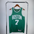 Boston Celtics Icon (Current) - Choose Player