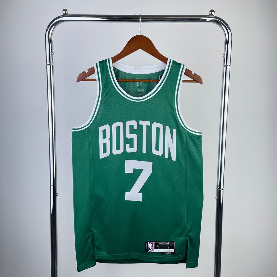 Boston Celtics Icon (Current) - Choose Player