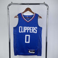 Los Angeles Clippers Icon (22/23) - Choose Player