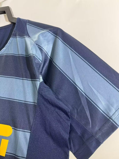 Man's Retro Jersey Internazionale Milano Team - 2004/2005