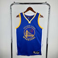 Golden State Warriors (Special) - Stephen Curry #30