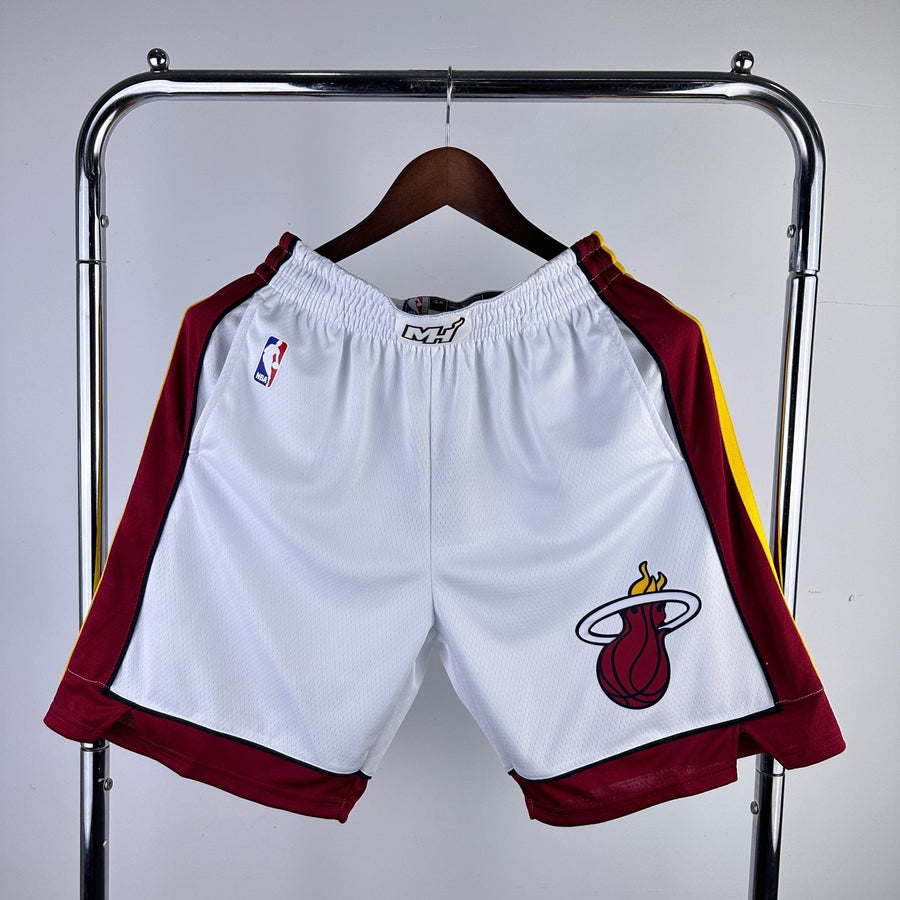Miami Heat Association (Shorts)