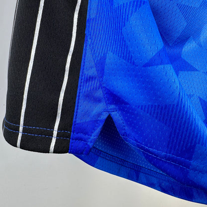 Orlando Magic Classic (Shorts)