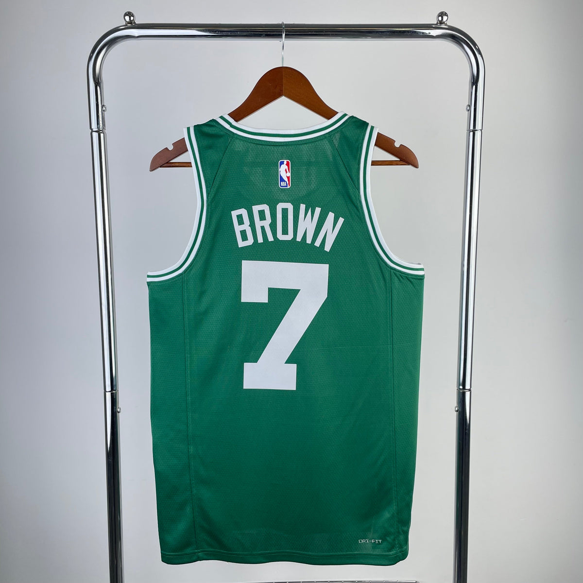 Boston Celtics Icon (Current) - Choose Player