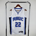 Orlando Magic Association (22/23) - Choose Player