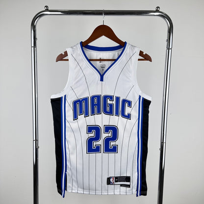 Orlando Magic Association (22/23) - Choose Player