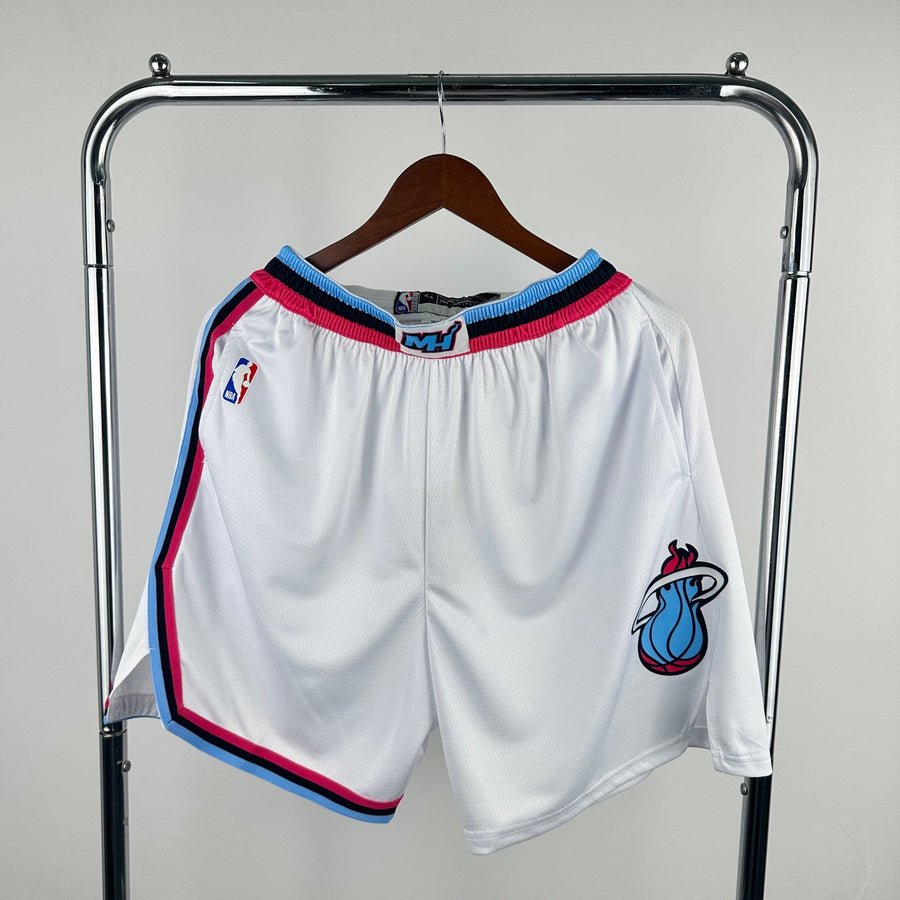 Miami Heat Association (Shorts)